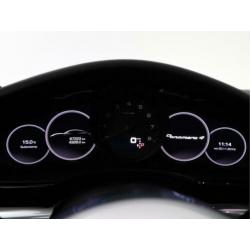 Porsche Panamera S 3.0 4 331pk Vierwielaangedreven | Luchtve