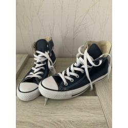 NIEUWE Allstars maat 37,5