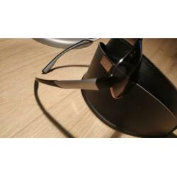 Hugo Boss Polarized 0569/P/S 2HSWJ (nieuw 125,- euro)