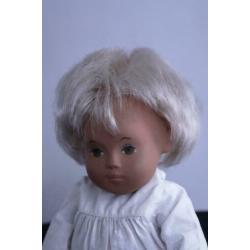 babypopje
