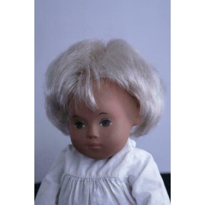 babypopje