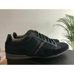 Hugo Boss Sneaker maat 44