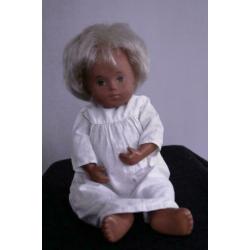 babypopje