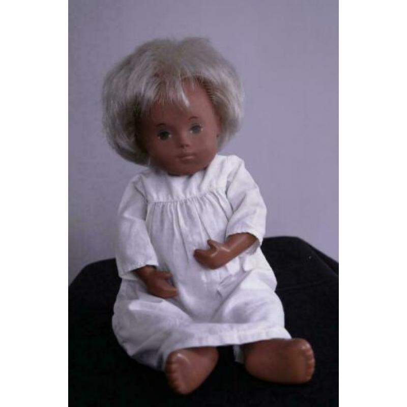 babypopje