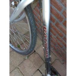 Batavus herenfiets