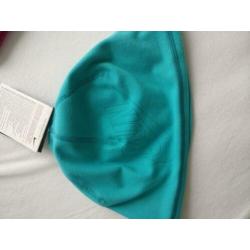 Beanie Muts - Nike & Odlo - One Size