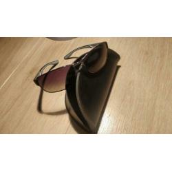 Hugo Boss Polarized 0569/P/S 2HSWJ (nieuw 125,- euro)