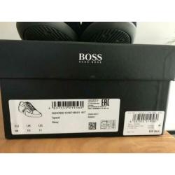 Hugo Boss Sneaker maat 44