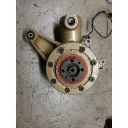 Cardan K100, K1100 (33/11)