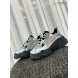 Balenciaga Triple S Sneakers #32
