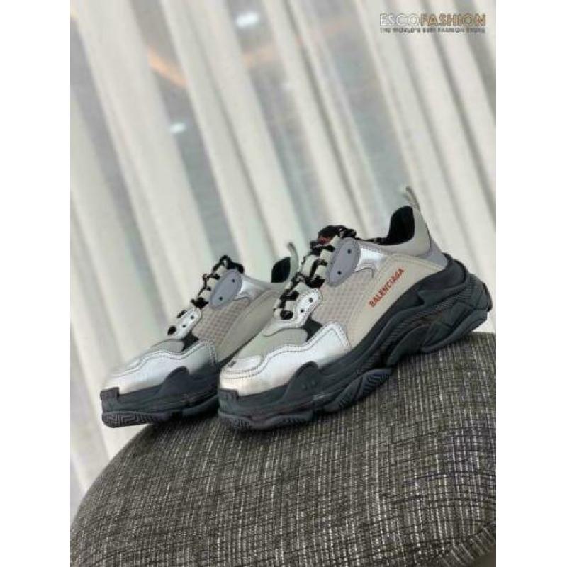 Balenciaga Triple S Sneakers #32