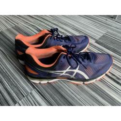 ASICS Gel Kayano 22 maat 14 (49)