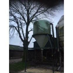 Silo