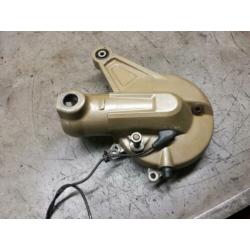 Cardan K100, K1100 (33/11)