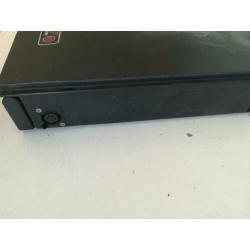 Defecte fiets accu Kemp Starley N3 Electric Qwic accu D49?,