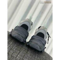 Balenciaga Triple S Sneakers #32