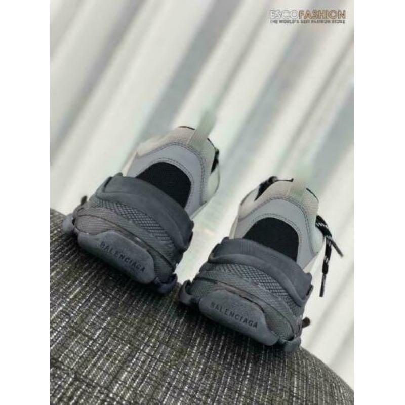 Balenciaga Triple S Sneakers #32