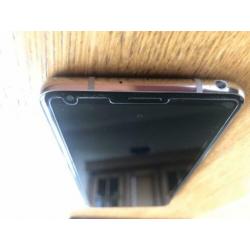 Lg v30