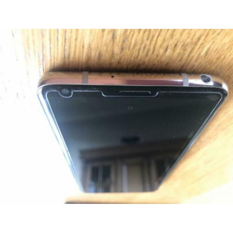 Lg v30