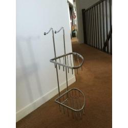 Badkamer accessoire