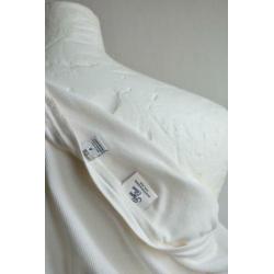 Scotch & Soda homewear huis jurk / t-shirt jurk