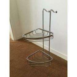 Badkamer accessoire