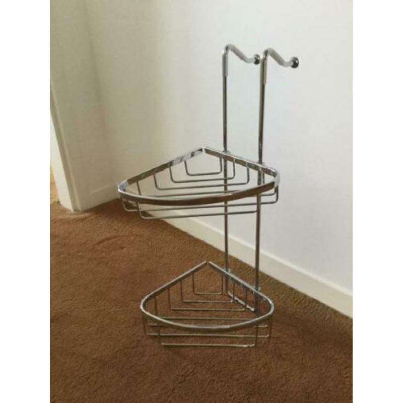 Badkamer accessoire