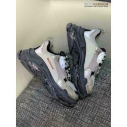 Balenciaga Triple S Sneakers #32