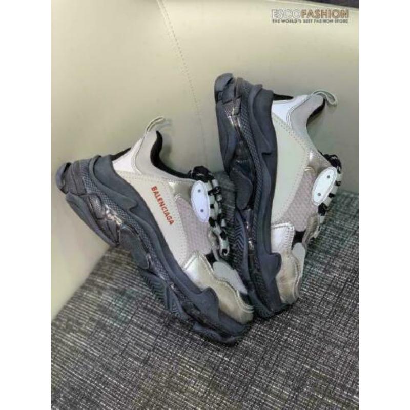 Balenciaga Triple S Sneakers #32