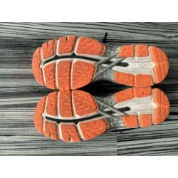 ASICS Gel Kayano 22 maat 14 (49)