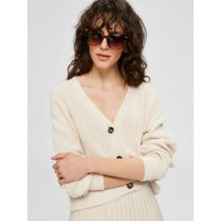 Selected Femme zonnebril NIEUW