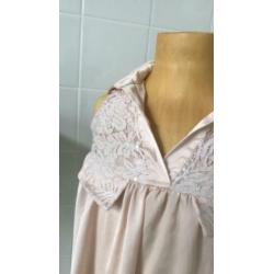Monnalisa blouse