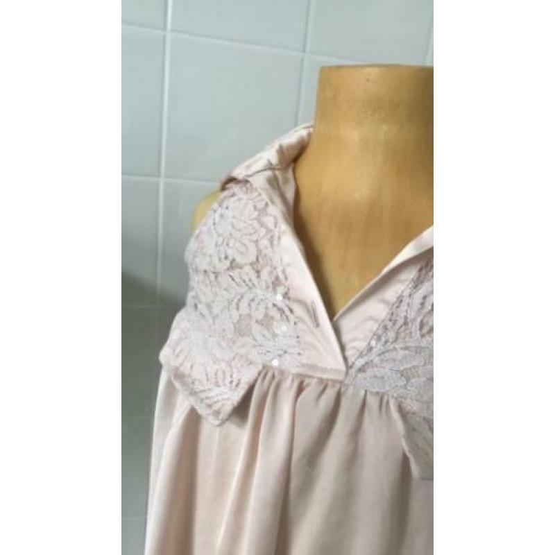 Monnalisa blouse
