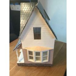 Poppenhuis 1/12