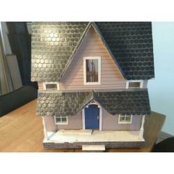 Poppenhuis 1/12