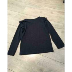 Shirt Espritt 104/110 zgan