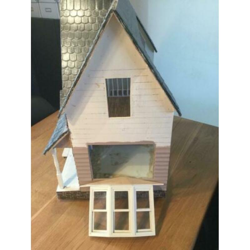 Poppenhuis 1/12