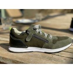 Trackstyle Schoenen, jongen, maat 38
