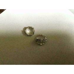 100 stuks MKM design ringen