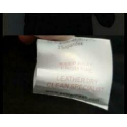 Blazer supertrash
