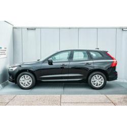Volvo XC60 T5 250pk GT Momentum Intellisafe-line - € 5.500,-
