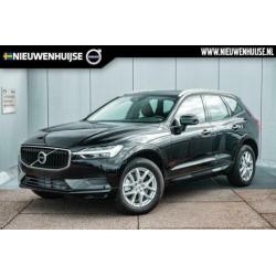 Volvo XC60 T5 250pk GT Momentum Intellisafe-line - € 5.500,-