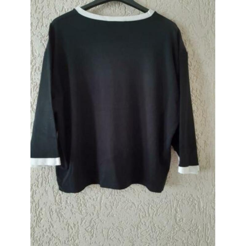 Shirt.