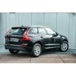 Volvo XC60 T5 250pk GT Momentum Intellisafe-line - € 5.500,-