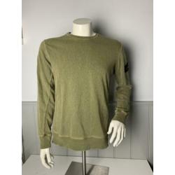 Stone island trui maat L nieuw staat