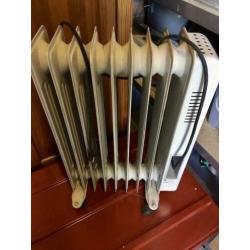 Radiatorkacheltje