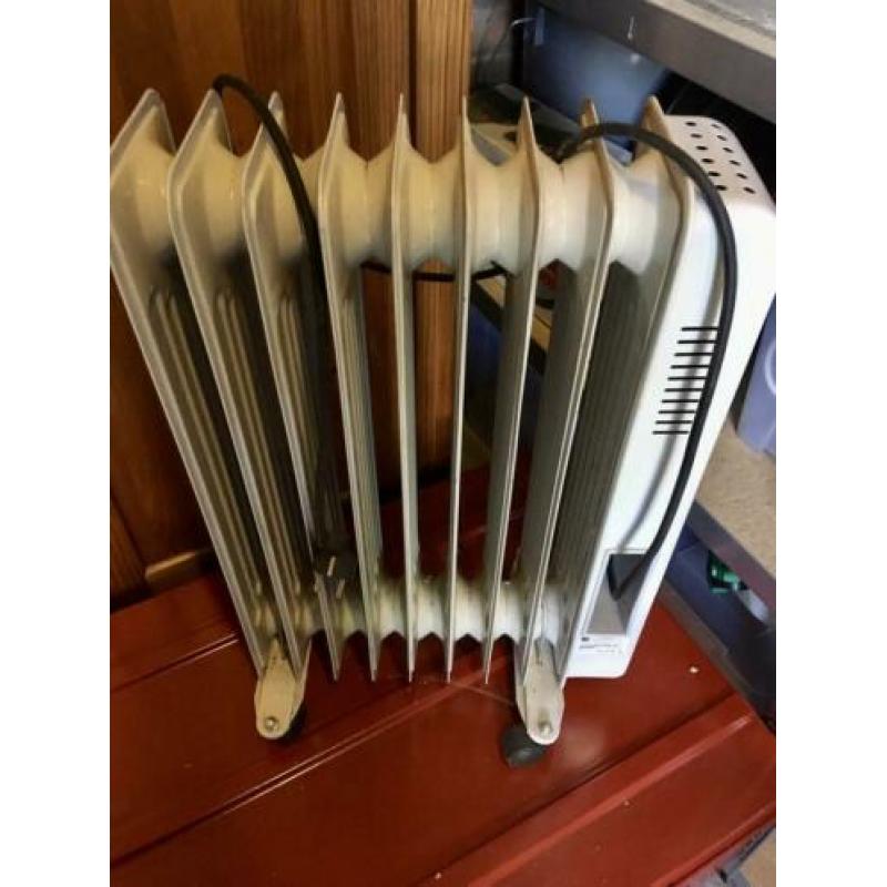 Radiatorkacheltje