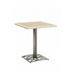Design tuin/terras set