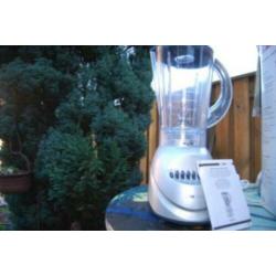 foodprocessor
