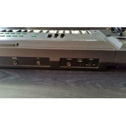 Gem keyboard 61 toetsen